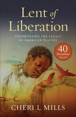 Postní doba osvobození - Lent of Liberation