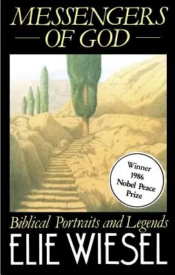 Boží poslové: Poslové zázraků: pravdivý příběh o andělské přítomnosti a návratu do věku zázraků - Messengers of God: A True Story of Angelic Presence and the Return to the Age of Miracles
