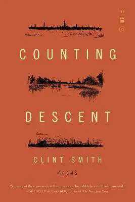 Počítání sestupu - Counting Descent