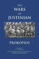 Justiniánské války - Wars of Justinian