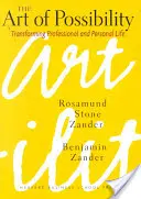 Umění možnosti - The Art of Possibility