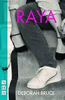 Raya (Moderní hry NHB) - Raya (NHB Modern Plays)