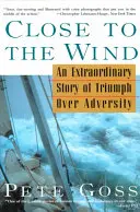 Blízko větru - Close to the Wind