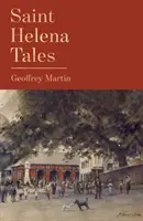 Příběhy svaté Heleny - Saint Helena Tales
