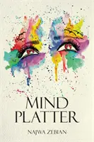 Myslící talíř - Mind Platter