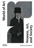Ženy, umění a společnost - Women, Art, and Society