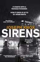 Sirény - Sirens