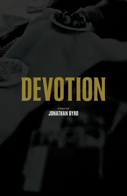 Oddanost - Devotion
