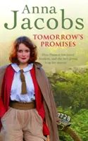 Zítřejší sliby - Tomorrow's Promises