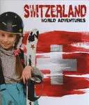 Švýcarsko - Switzerland