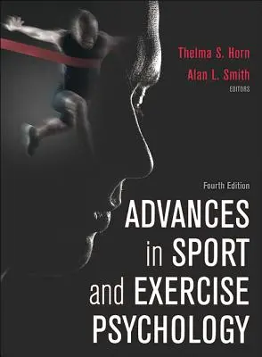 Pokroky v psychologii sportu a cvičení - Advances in Sport and Exercise Psychology