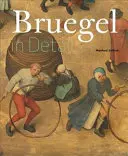 Bruegel in Detail Portable: Přenosné vydání - Bruegel in Detail Portable: The Portable Edition