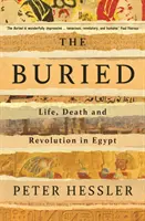 Pohřben - Život, smrt a revoluce v Egyptě - Buried - Life, Death and Revolution in Egypt