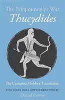 Peloponéská válka - The Peloponnesian War