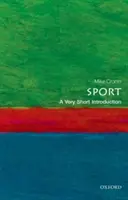 Sport: Velmi stručný úvod - Sport: A Very Short Introduction