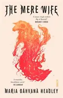 Pouhá manželka - Mere Wife