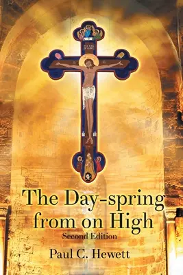 Den-jar z výšin - The Day-spring from on High