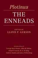 Plotinus: Enneady - Plotinus: The Enneads