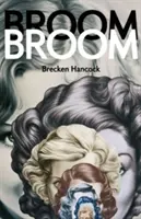 Koště koště - Broom Broom