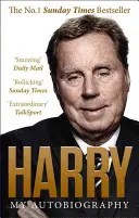 Always Managing: Moje autobiografie - Always Managing: My Autobiography