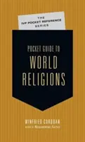 Kapesní průvodce světovými náboženstvími - Pocket Guide to World Religions