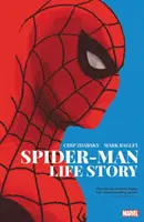 Spider-Man: Životní příběh - Spider-Man: Life Story