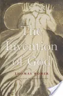 Boží vynález - The Invention of God