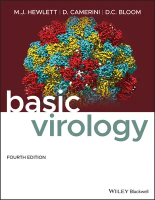 Základy virologie - Basic Virology