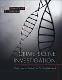 Mladý: Foren Scien Crime Scene Inves - Young: Foren Scien Crime Scene Inves