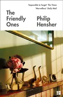 Přátelští - Friendly Ones
