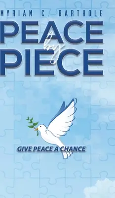 Mír po kouscích - Peace by Piece