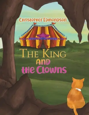 Král a klauni - King and the Clowns