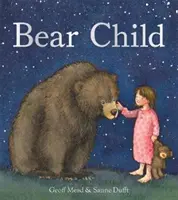 Medvědí dítě - Bear Child