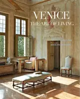 Benátky: Umění žít - Venice: The Art of Living