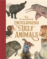 Ilustrovaná encyklopedie 