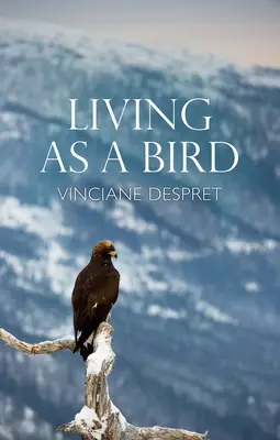 Žít jako pták - Living as a Bird