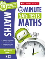 Matematika - 5. ročník - Maths - Year 5