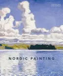 Severské malování: Vzestup moderny - Nordic Painting: The Rise of Modernity