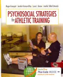 Psychosociální strategie pro sportovní trénink - Psychosocial Strategies for Athletic Training