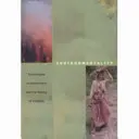 Ekologie: Technologie vlády a vytváření subjektů - Environmentality: Technologies of Government and the Making of Subjects