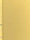 Úvod do studia her - An Introduction to Game Studies