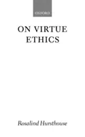O etice ctností - On Virtue Ethics