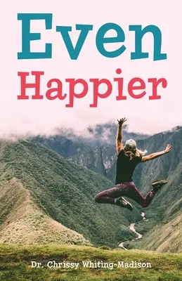 Ještě větší štěstí - Even Happier