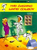 The Dashing White Cowboy (Bílý kovboj) - The Dashing White Cowboy