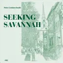 Hledání Savannah - Seeking Savannah