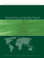 Zpráva o globální finanční stabilitě, duben 2018: Před námi je hrbolatá cesta - Global Financial Stability Report, April 2018: A Bumpy Road Ahead