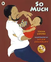 Tolik - So Much