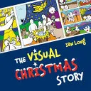Vizuální vánoční příběh - Visual Christmas Story