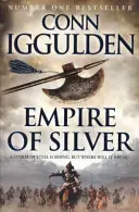 Říše stříbra - Empire of Silver