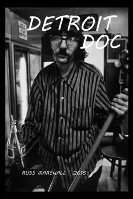 DETROIT DOC - DETroit DOC